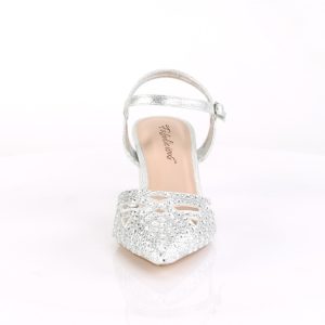 FAYE-06-SFA01__85936_zoom FAYE06/SFA - FAYE-06