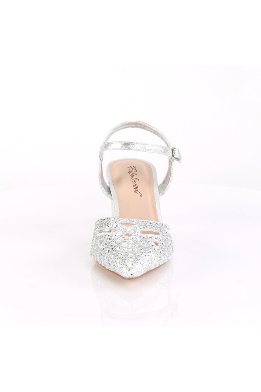 FAYE06/SFA - FAYE-06