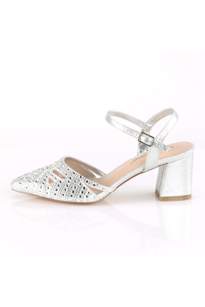 FAYE06/SFA - FAYE-06 - Image 2