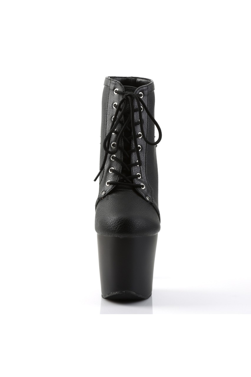 FEARLESS-700-28 - FEA700-28/BPU/M