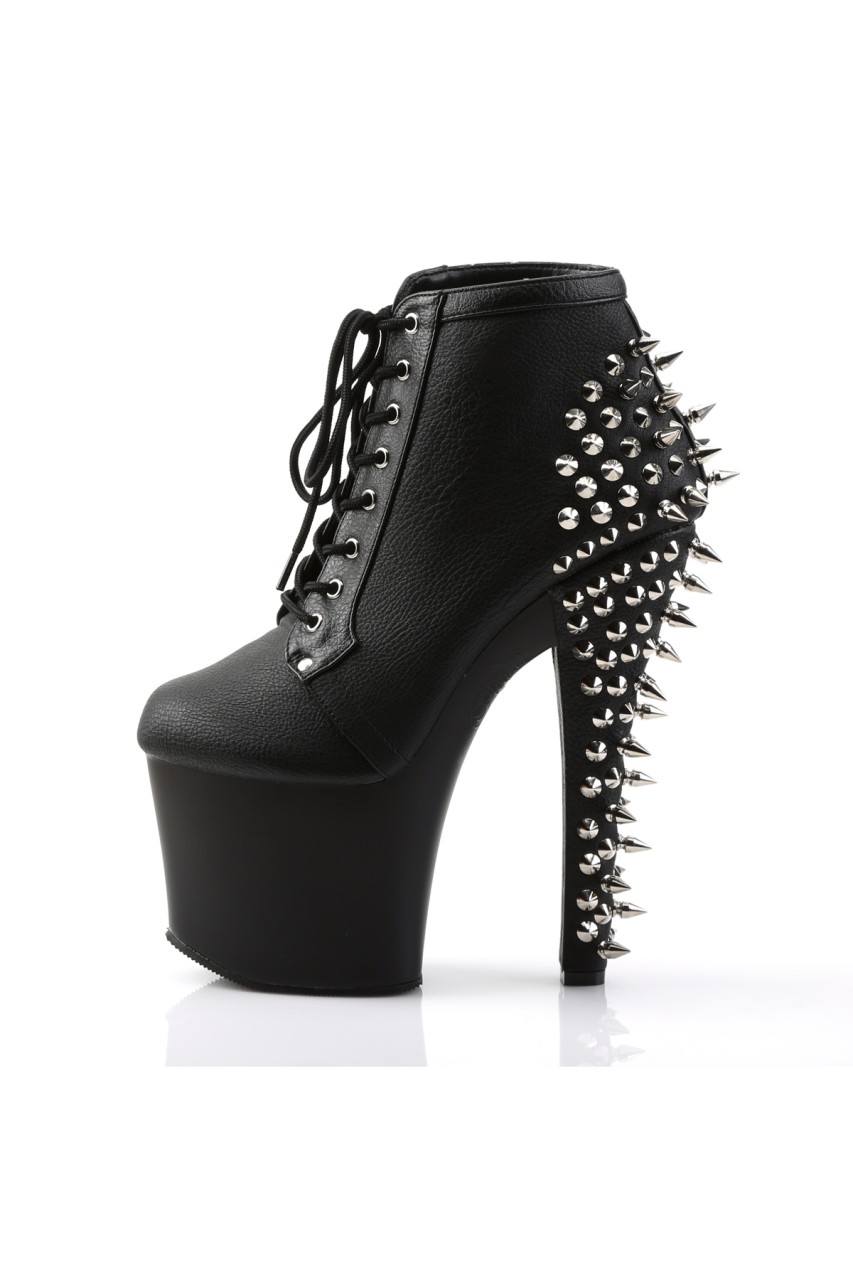 FEARLESS-700-28 - FEA700-28/BPU/M - Image 2