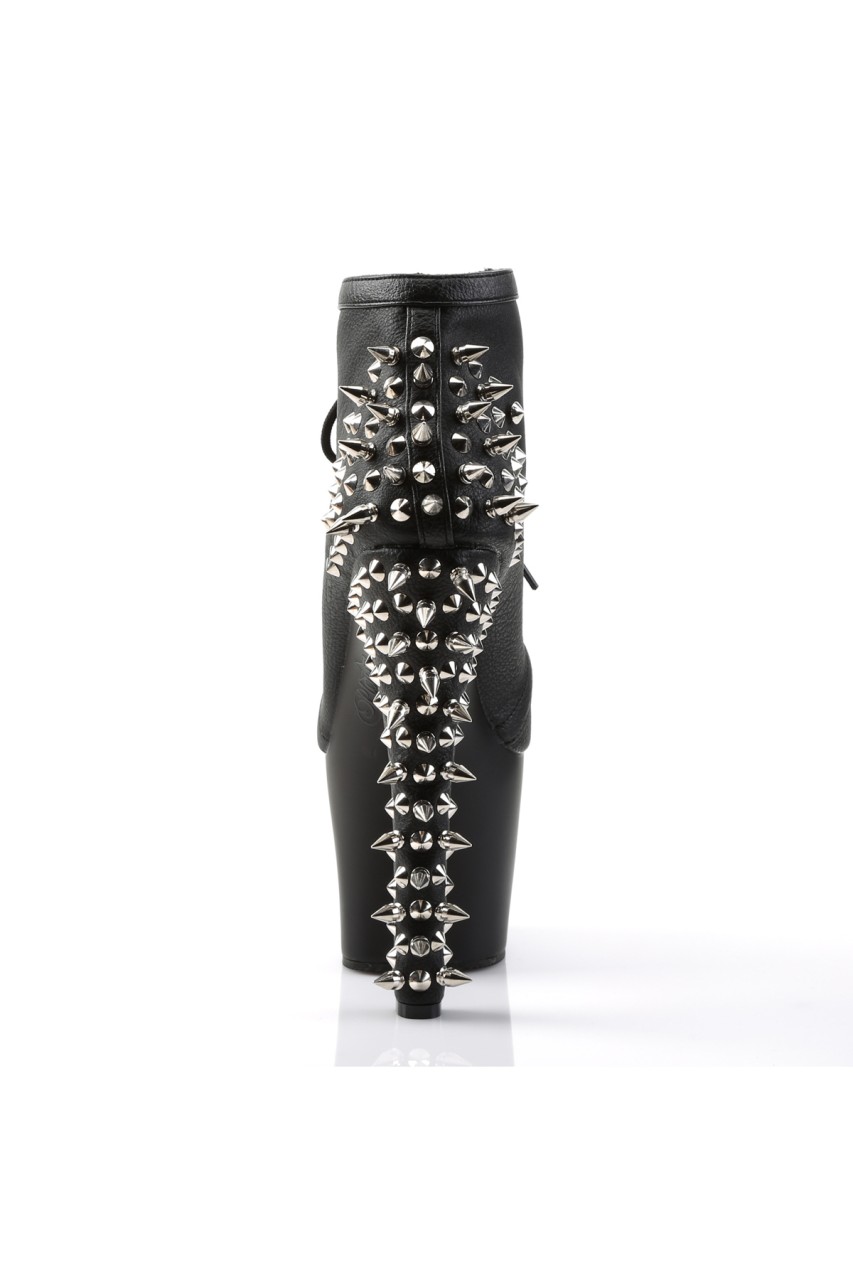 FEARLESS-700-28 - FEA700-28/BPU/M - Image 3