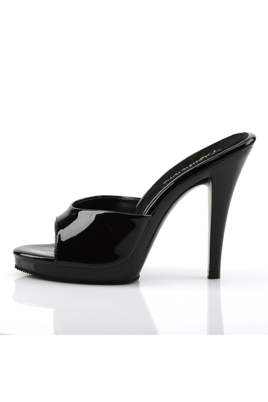 FLAIR-401-2 - FLA401-2/B/M - Image 2