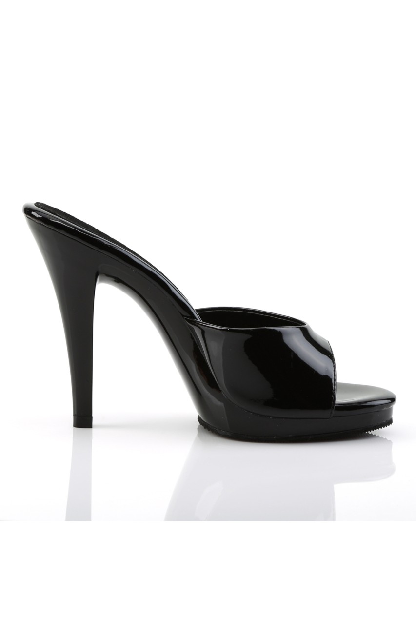 FLAIR-401-2 - FLA401-2/B/M - Image 4