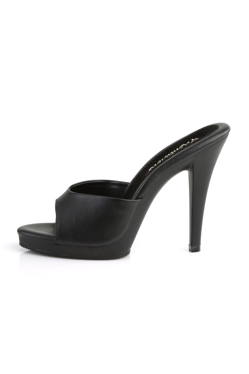 FLA401-2/BPU/M - FLAIR-401-2 - Image 2