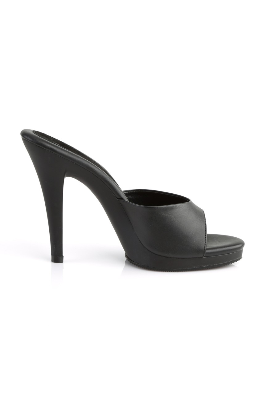 FLA401-2/BPU/M - FLAIR-401-2 - Image 4