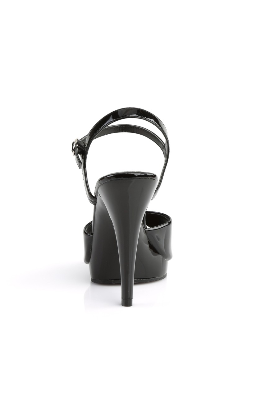 FLAIR-409 - FLA409/B/M - Image 3