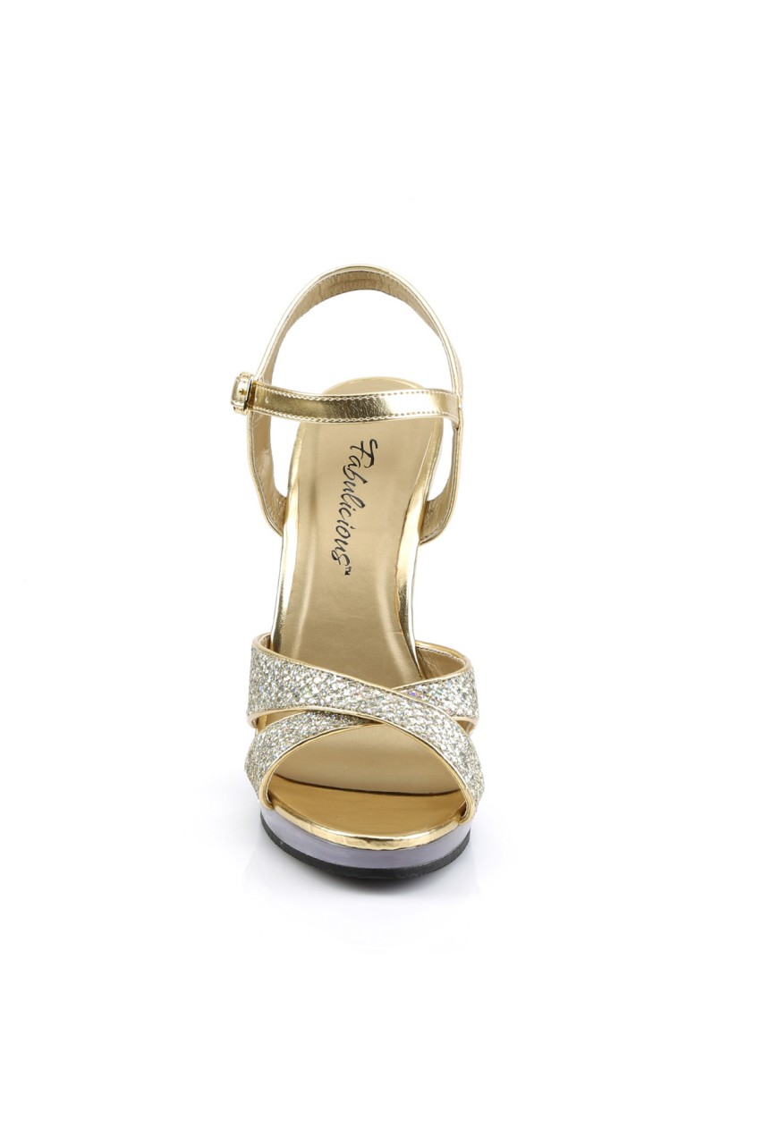 FLAIR-419(G) - FLA419G/G/C