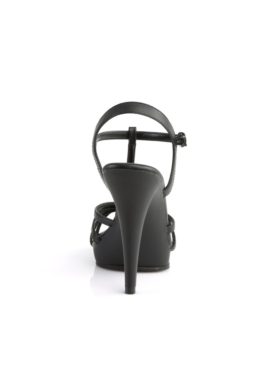 FLA420/BPU/M - FLAIR-420 - Image 3