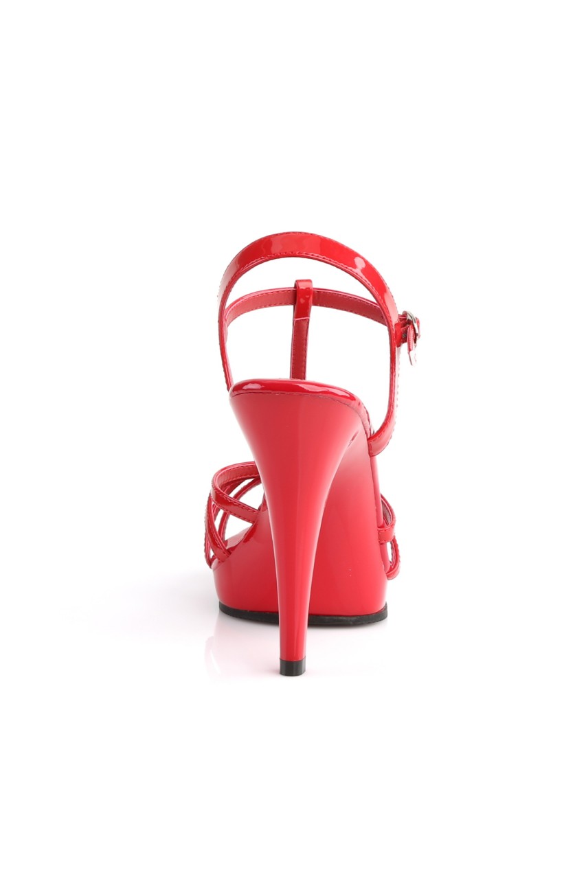 FLA420/R/M - FLAIR-420 - Image 3