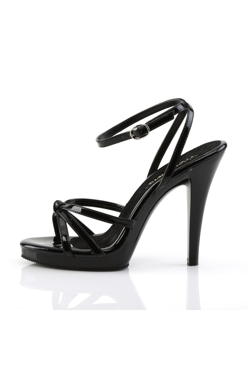 FLAIR-436 - FLA436/B/M - Image 2