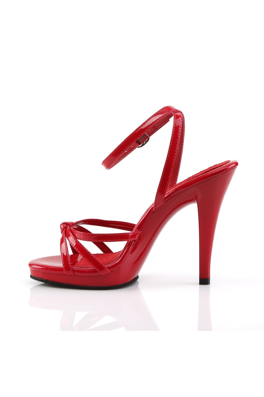 FLA436/R/M - FLAIR-436 - Image 2