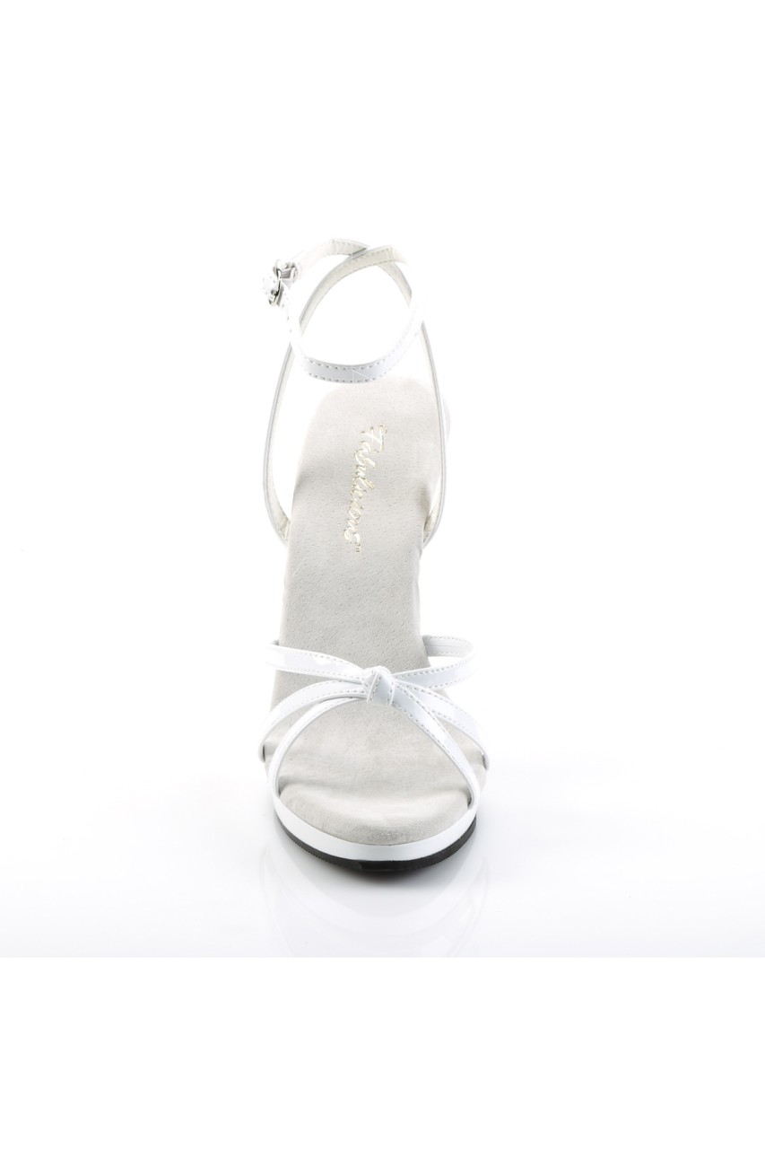 FLA436/W/M - FLAIR-436