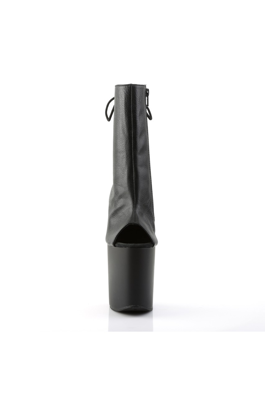 FLAM1018/BPU/M - FLAMINGO-1018