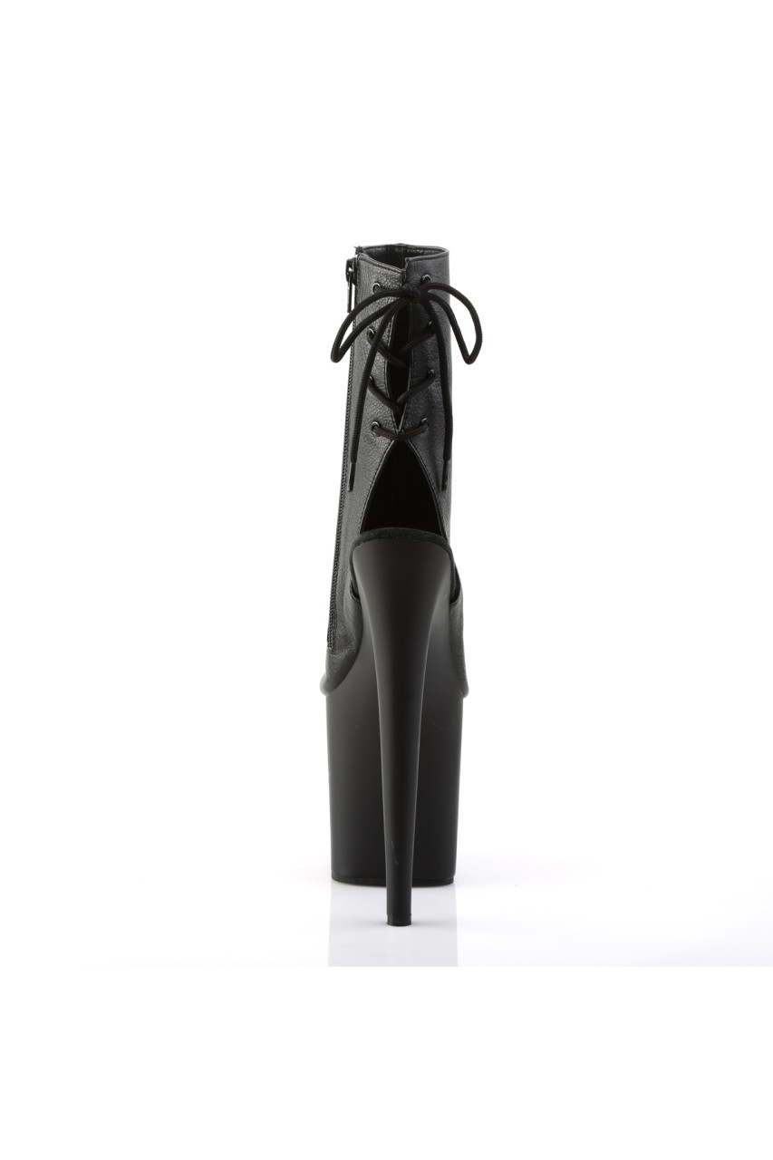 FLAM1018/BPU/M - FLAMINGO-1018 - Image 3