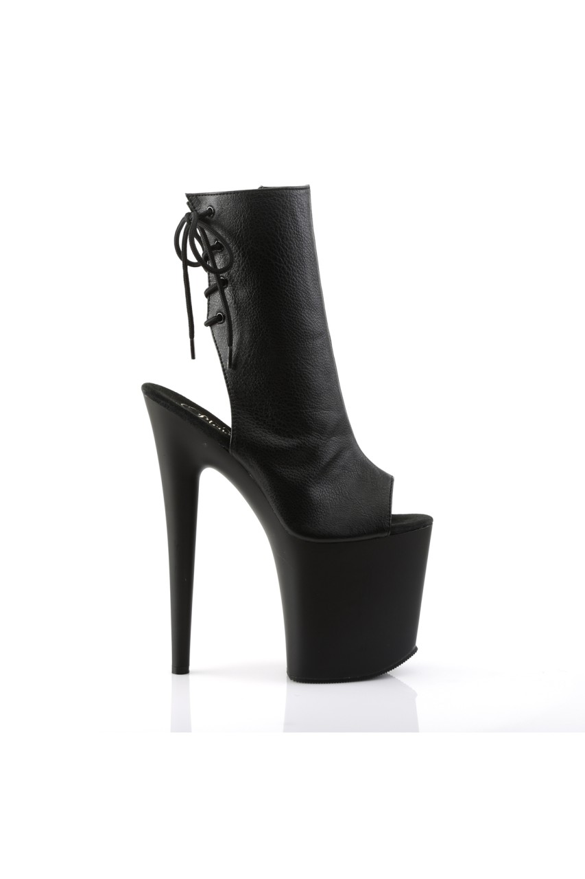 FLAM1018/BPU/M - FLAMINGO-1018 - Image 4