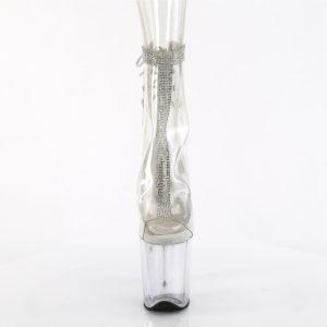 FLAMINGO-1018C-2RS-C-RS-C01__45615_zoom FLAM1018C-2RS/C-RS/C - FLAMINGO-1018C-2RS