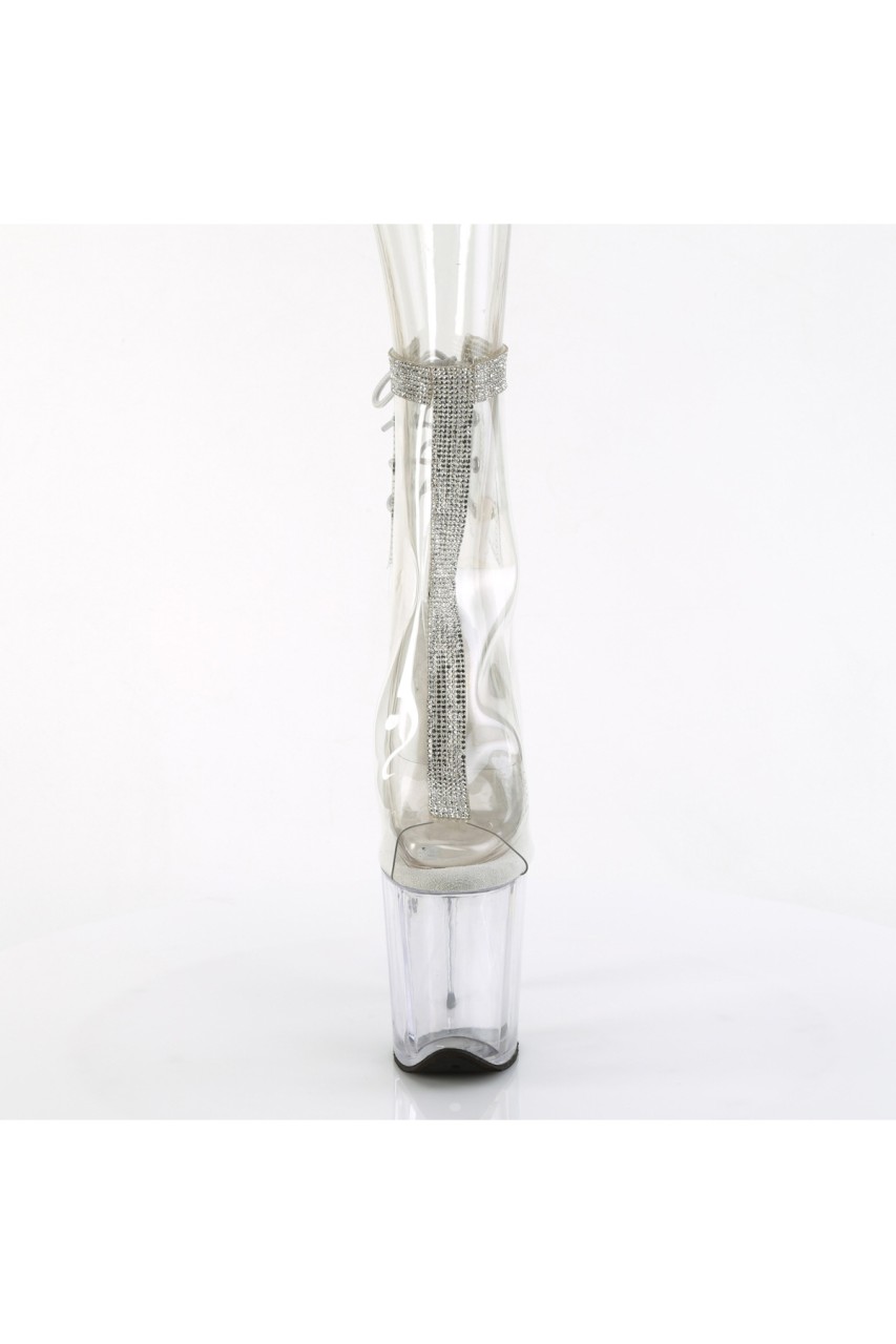 FLAM1018C-2RS/C-RS/C - FLAMINGO-1018C-2RS