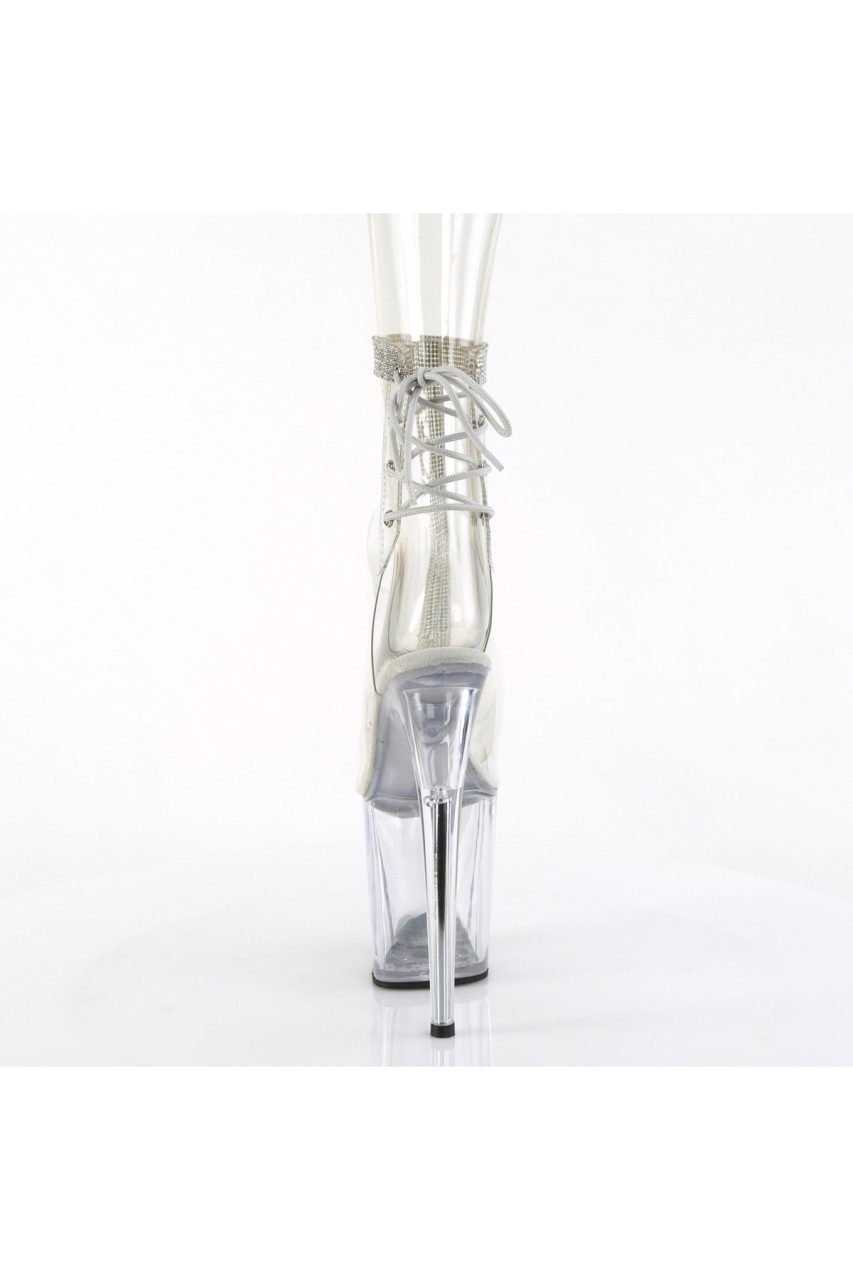 FLAM1018C-2RS/C-RS/C - FLAMINGO-1018C-2RS - Image 3