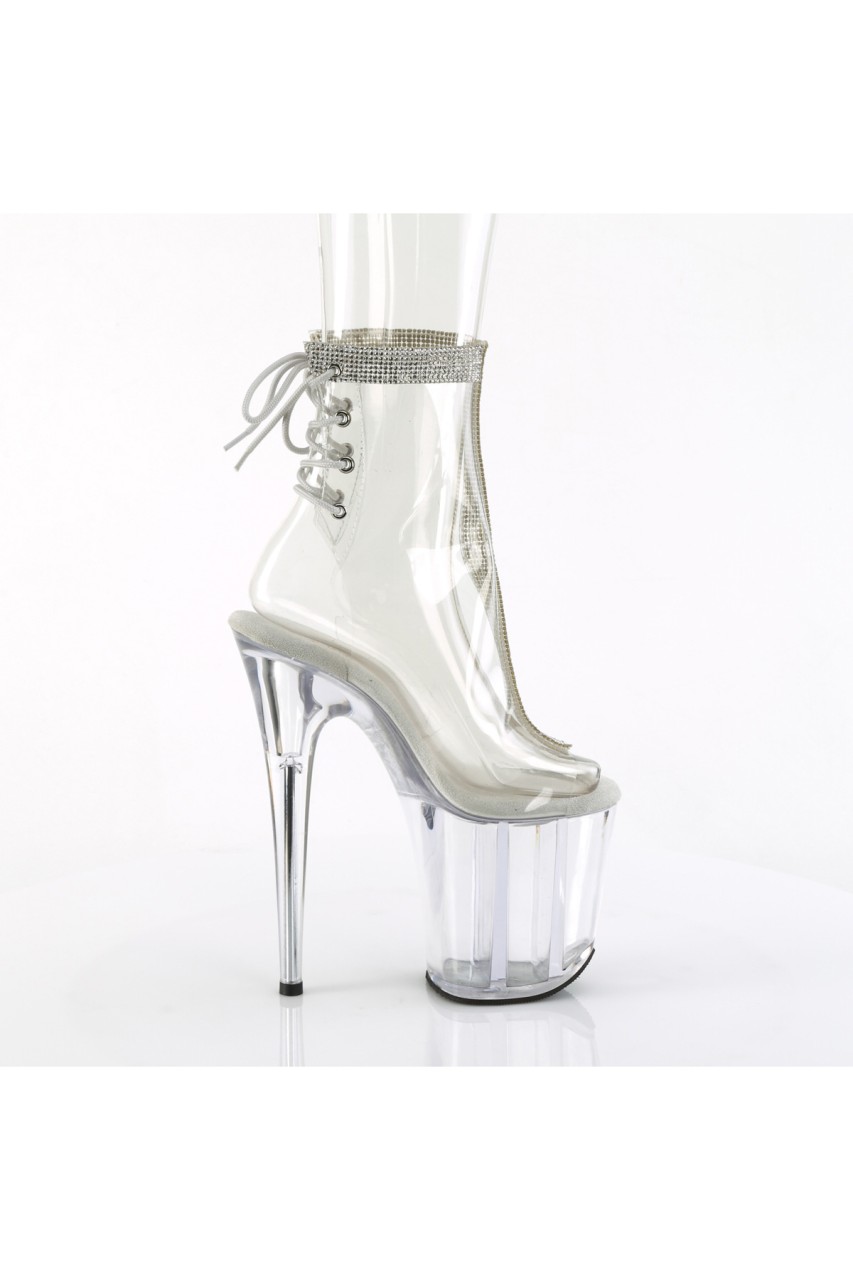 FLAM1018C-2RS/C-RS/C - FLAMINGO-1018C-2RS - Image 4