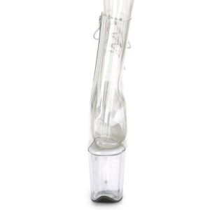 FLAMINGO-1018C - FLAM1018C/C/M