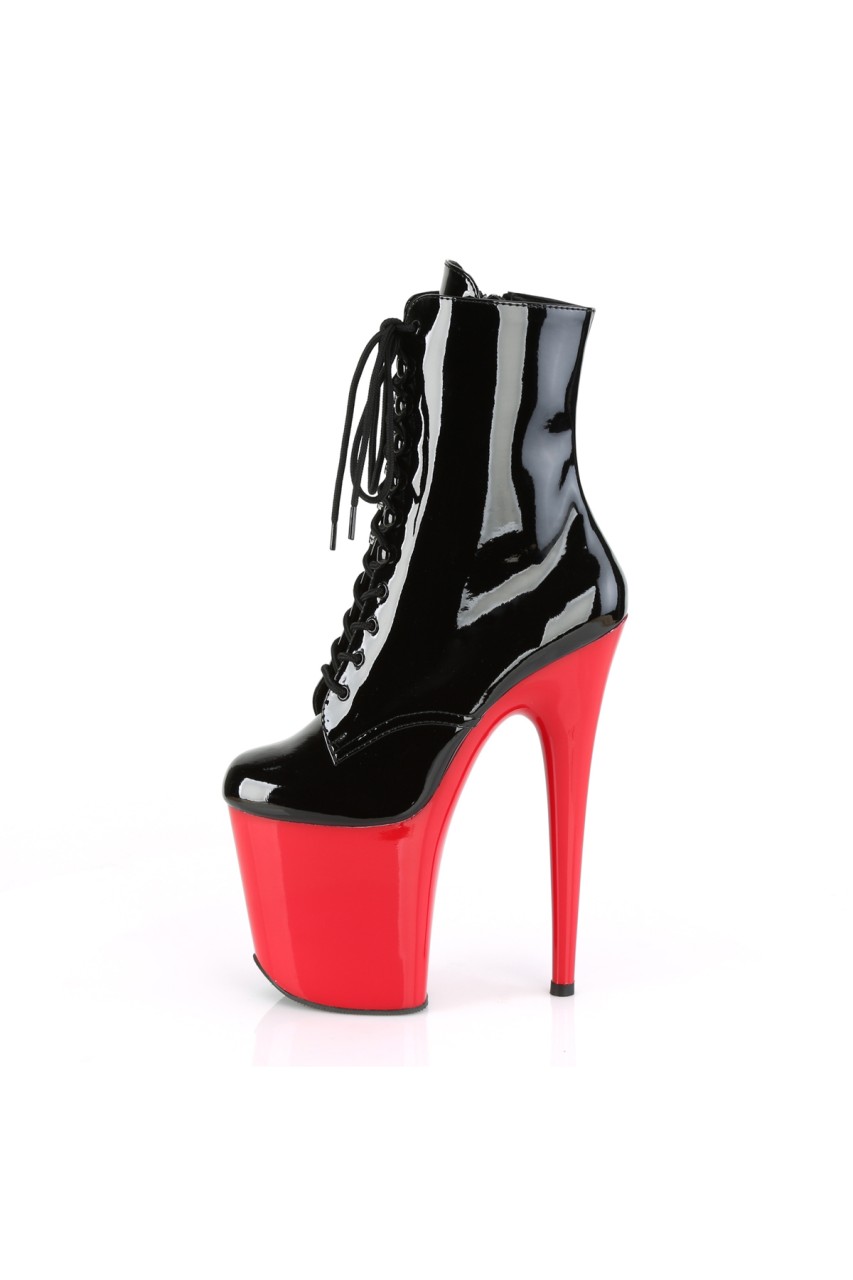 FLAM1020/B/R - FLAMINGO-1020 - Image 2