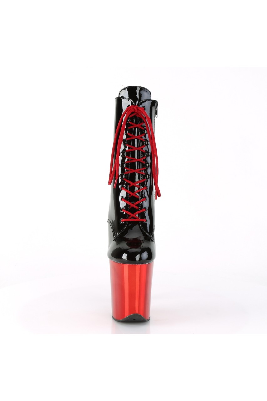 FLAM1020/B/RCH - FLAMINGO-1020