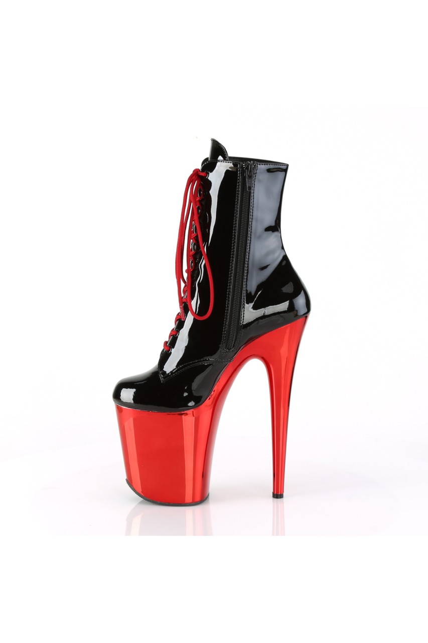 FLAM1020/B/RCH - FLAMINGO-1020 - Image 2