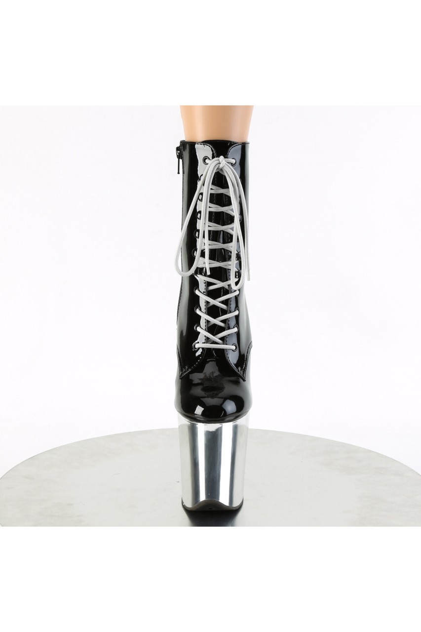 FLAM1020/B/SCH - FLAMINGO-1020