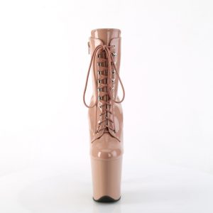 FLAMINGO-1020-BH-M01__39934_zoom FLAM1020/BH/M - FLAMINGO-1020