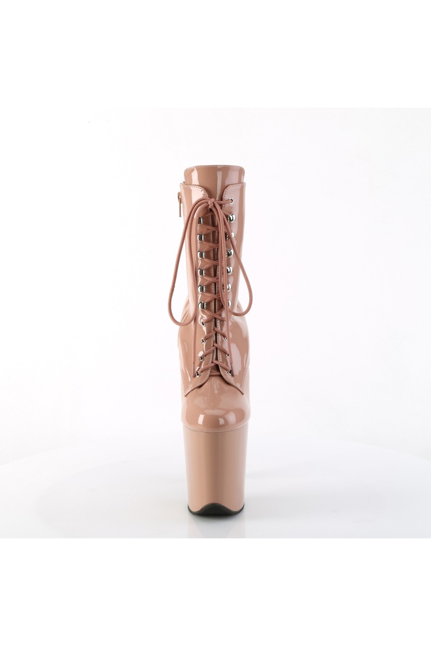 FLAM1020/BH/M - FLAMINGO-1020