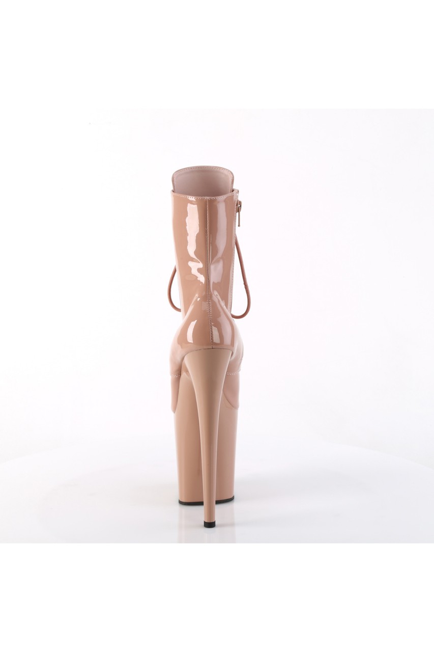 FLAM1020/BH/M - FLAMINGO-1020 - Image 3