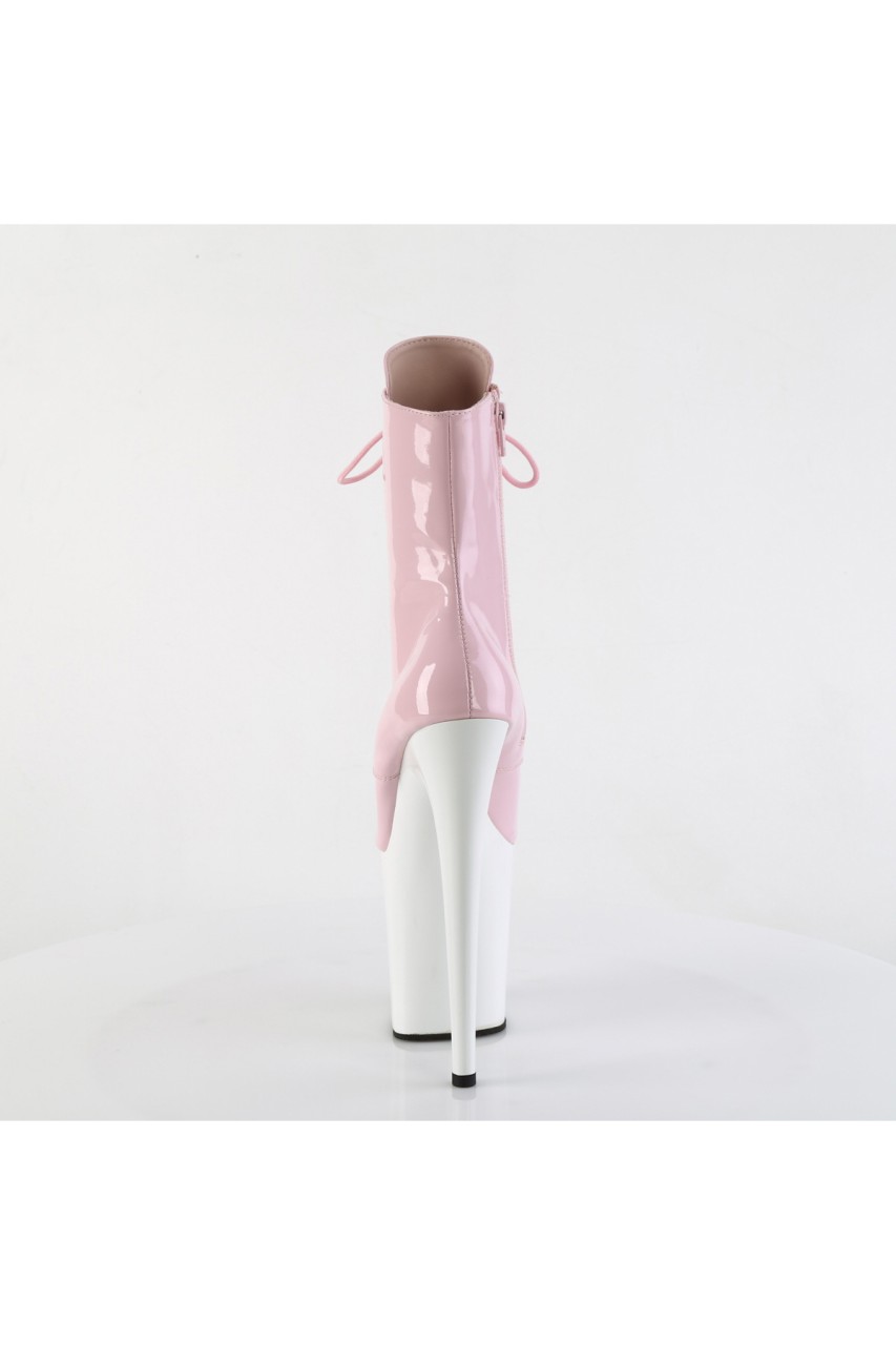 FLAM1020/BP/W - FLAMINGO-1020 - Image 3