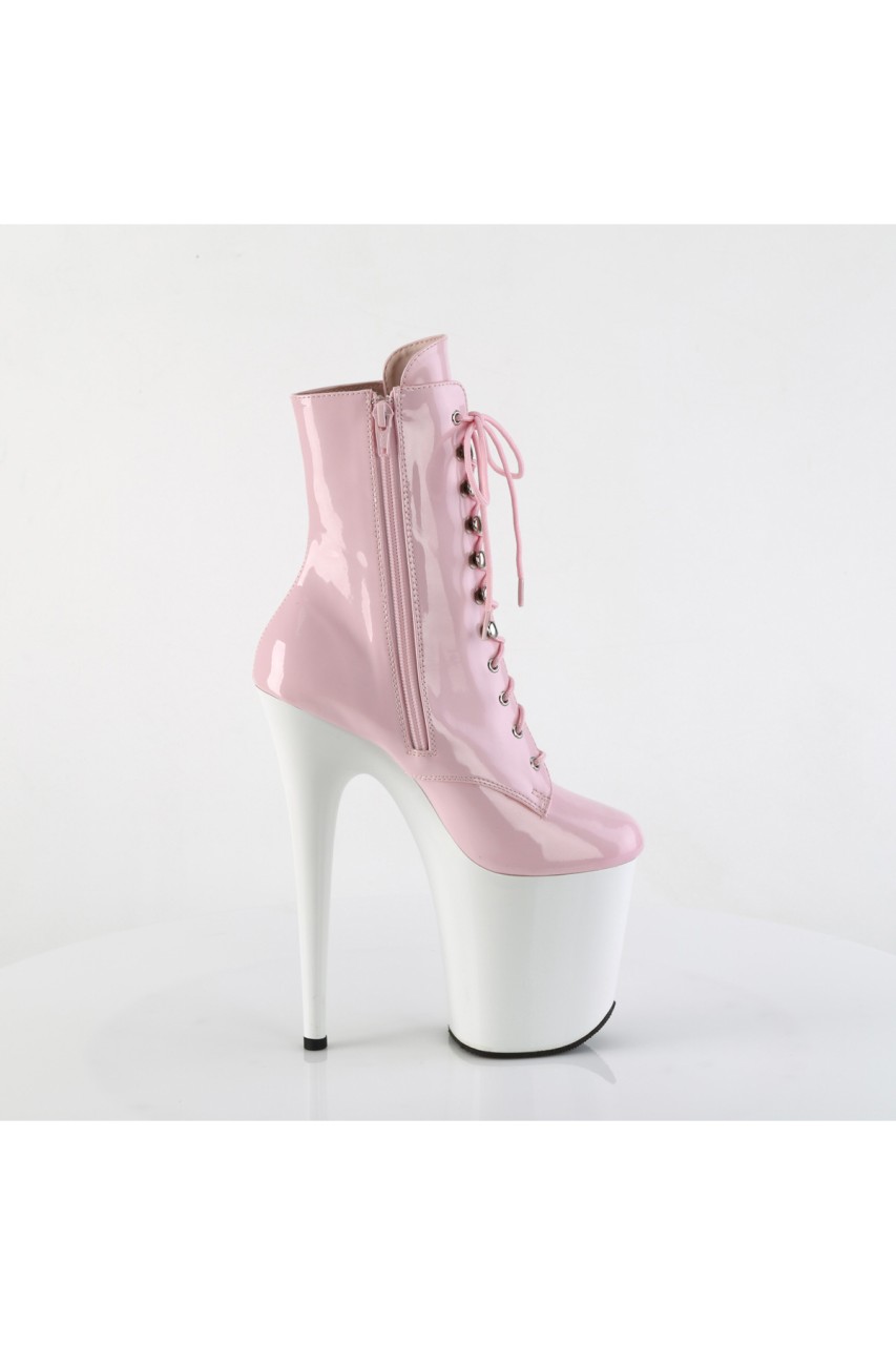 FLAM1020/BP/W - FLAMINGO-1020 - Image 4