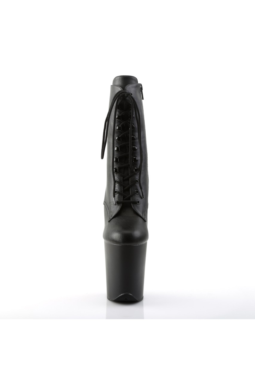 FLAM1020/BPU/M - FLAMINGO-1020