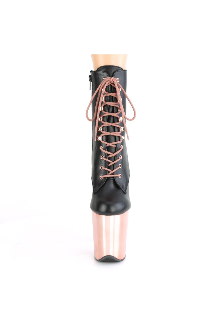 FLAM1020/BPU/ROGLDCH - FLAMINGO-1020