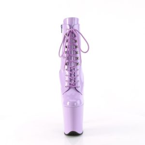 FLAMINGO-1020-LV-M01__41701_zoom FLAM1020/LV/M - FLAMINGO-1020