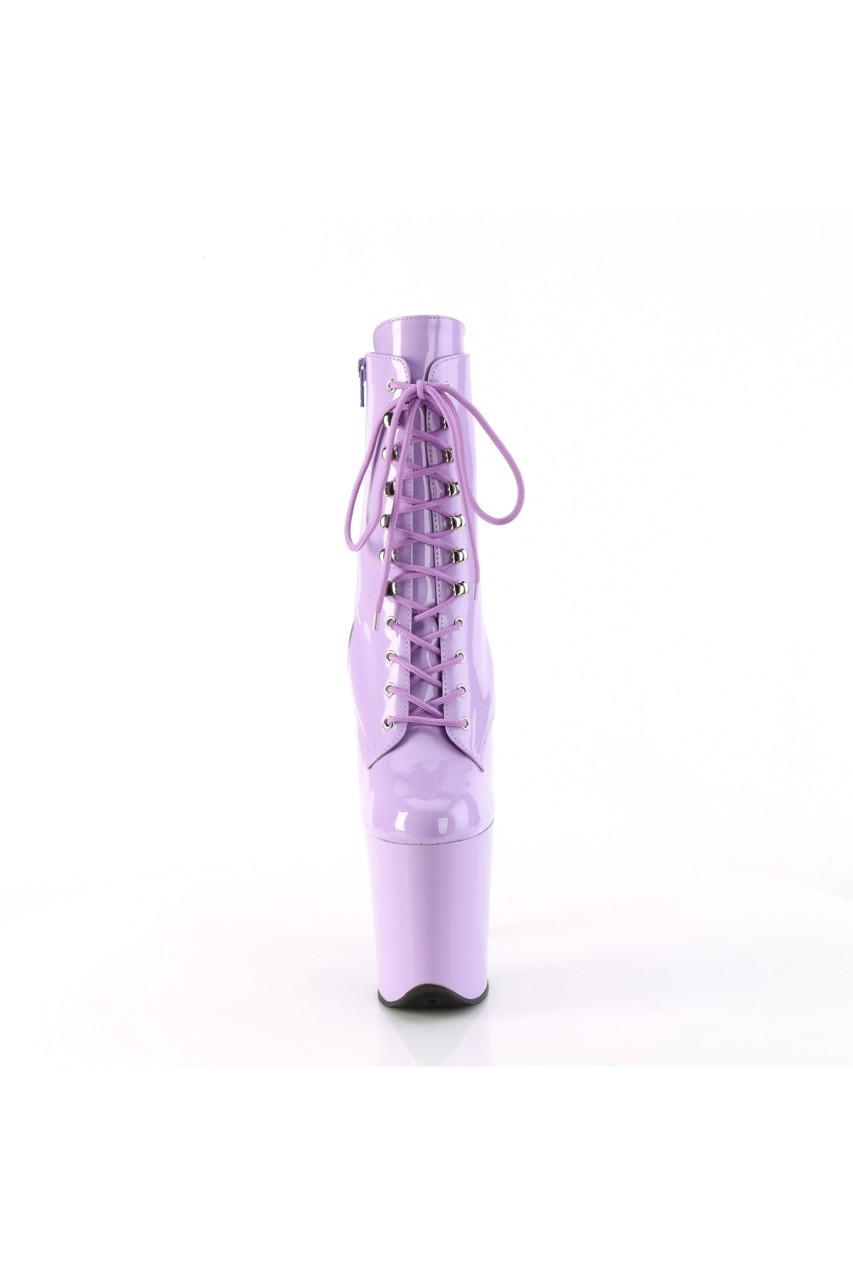 FLAM1020/LV/M - FLAMINGO-1020