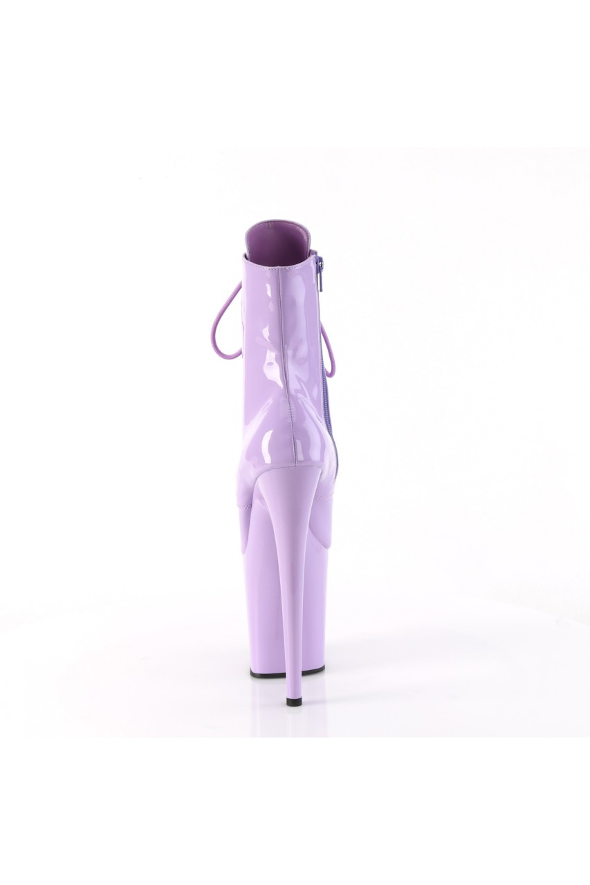 FLAM1020/LV/M - FLAMINGO-1020 - Image 3