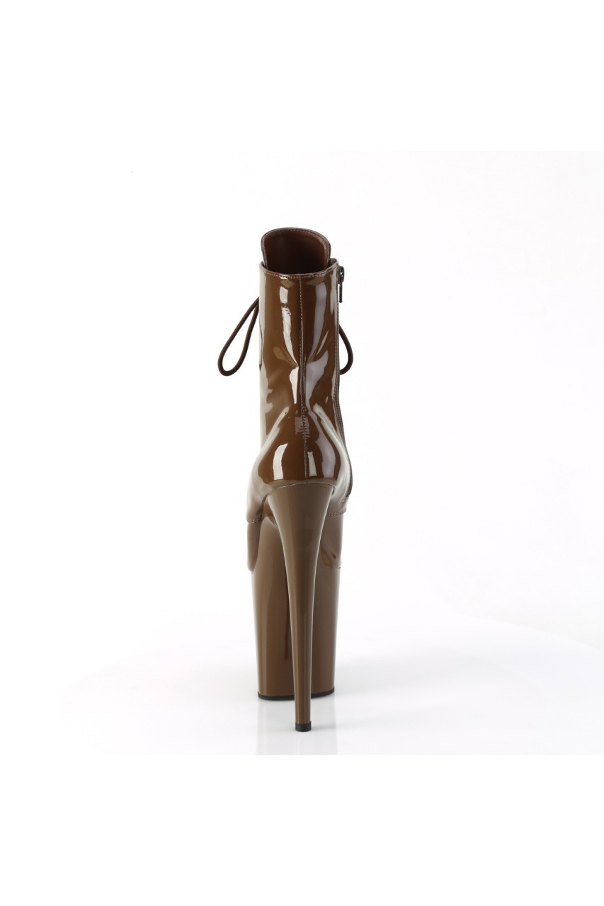 FLAM1020/MOC/M - FLAMINGO-1020 - Image 3