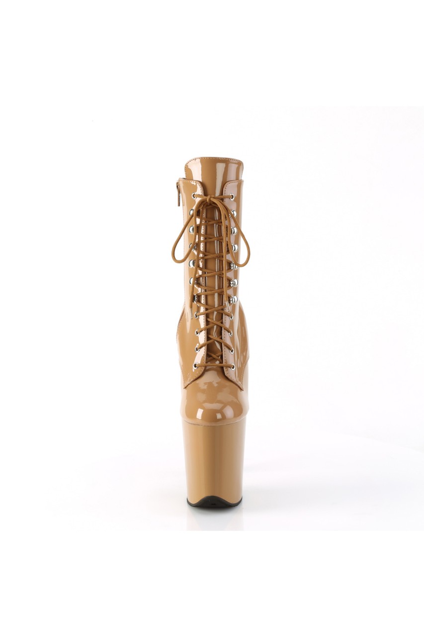 FLAM1020/TF/M - FLAMINGO-1020