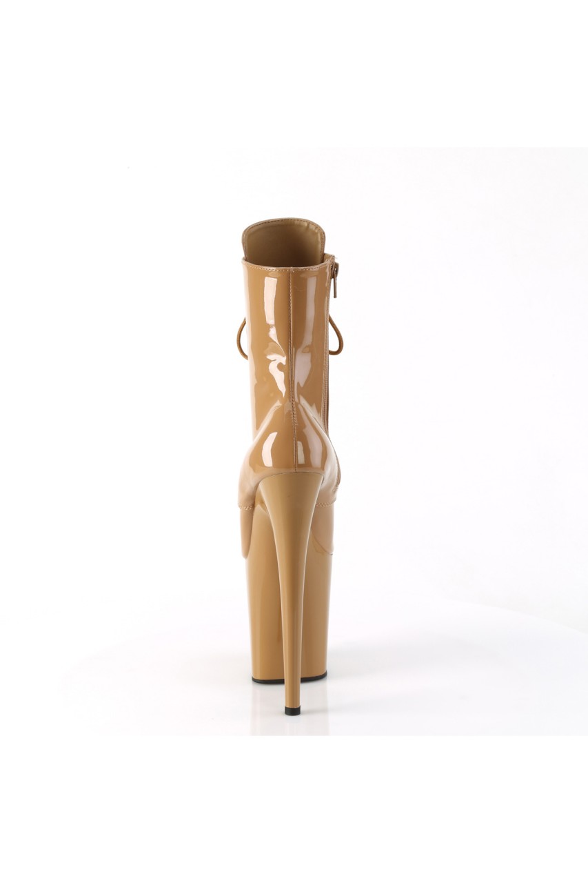 FLAM1020/TF/M - FLAMINGO-1020 - Image 3