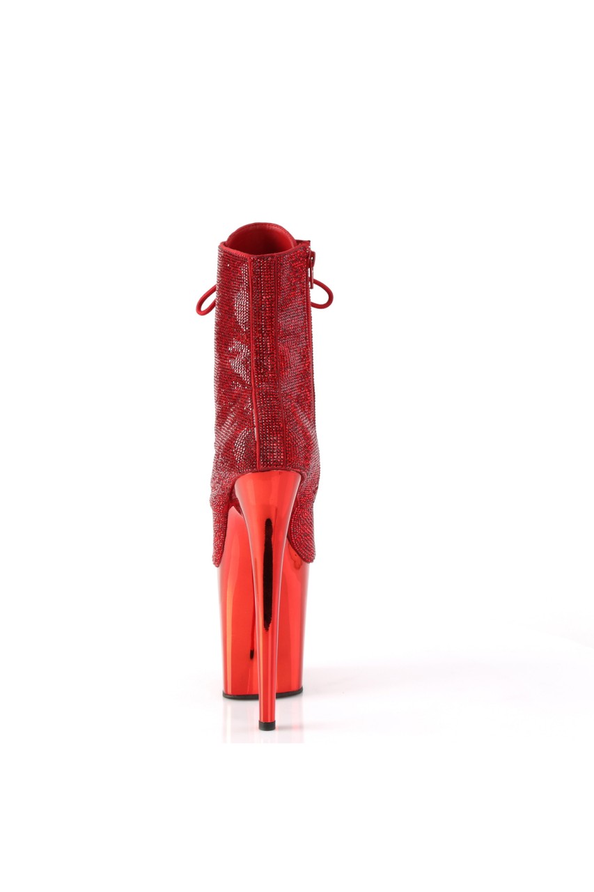 FLAM1020CHRS/R/RCH - FLAMINGO-1020CHRS - Image 3