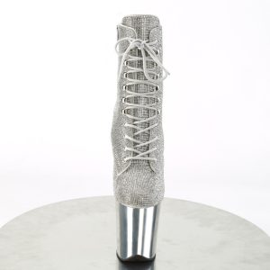 FLAM1020CHRS/S/SCH - FLAMINGO-1020CHRS