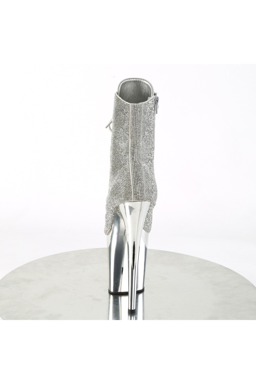 FLAM1020CHRS/S/SCH - FLAMINGO-1020CHRS - Image 3