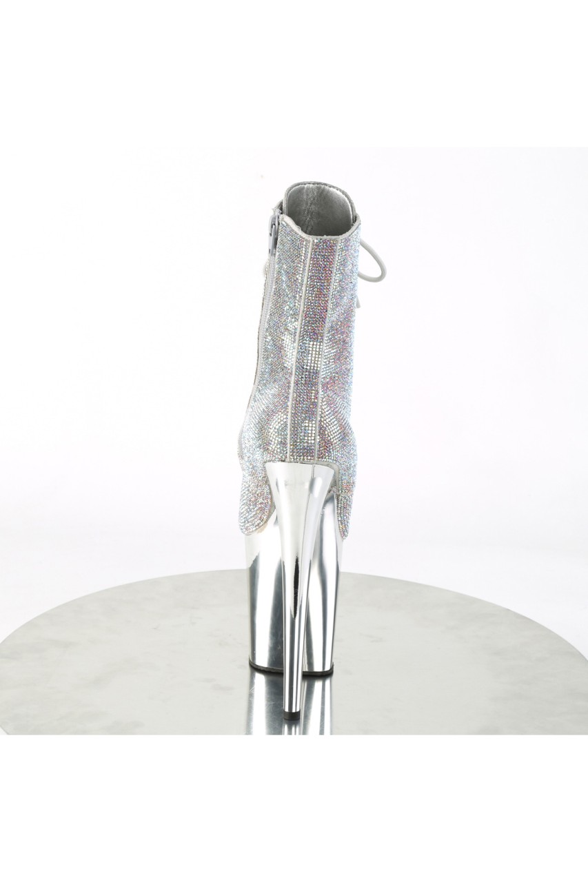 FLAM1020CHRS/SMC/SCH - FLAMINGO-1020CHRS - Image 3