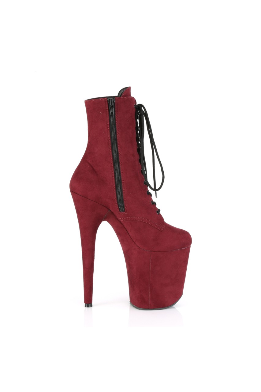 FLAM1020FS/BYFS/M - FLAMINGO-1020FS - Image 4