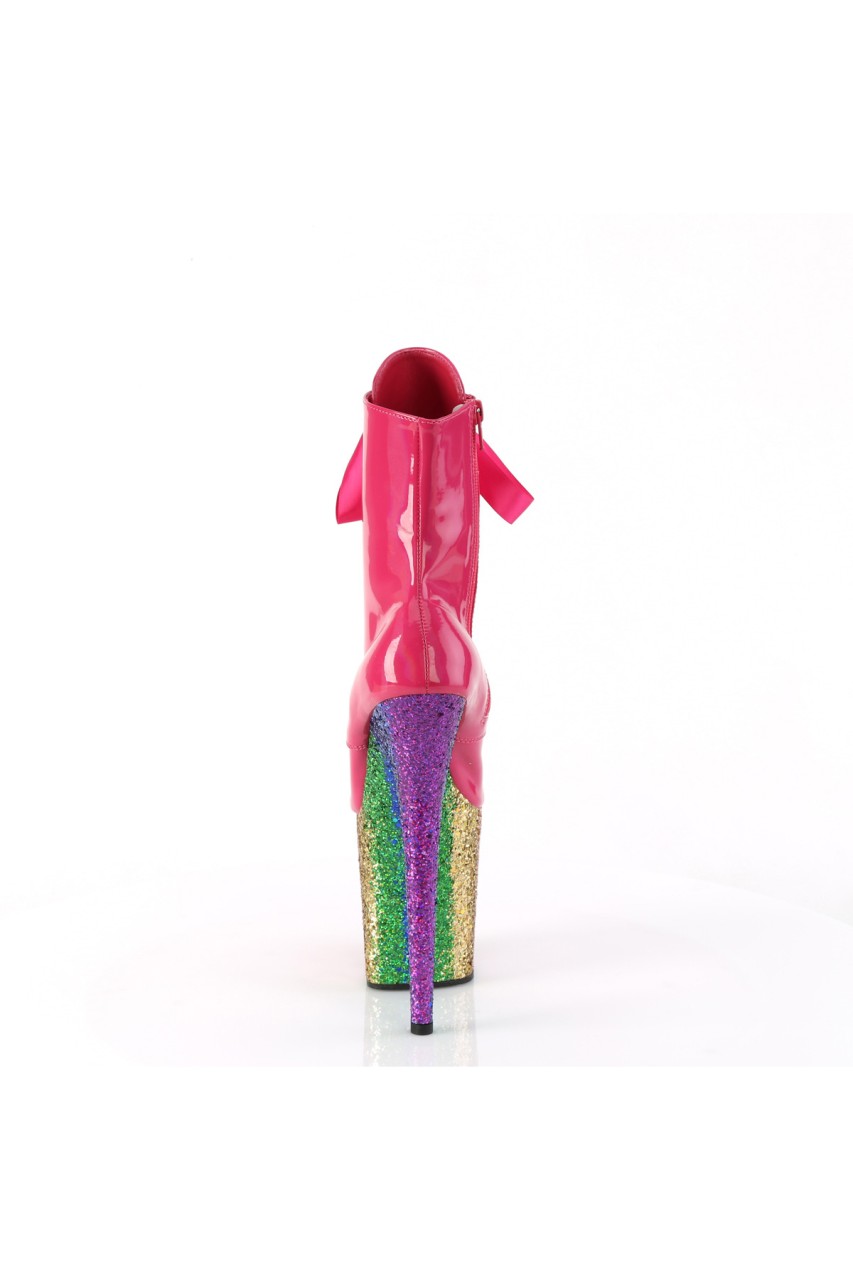 FLAM1020HG/HPHG/RBG - FLAMINGO-1020HG - Image 3