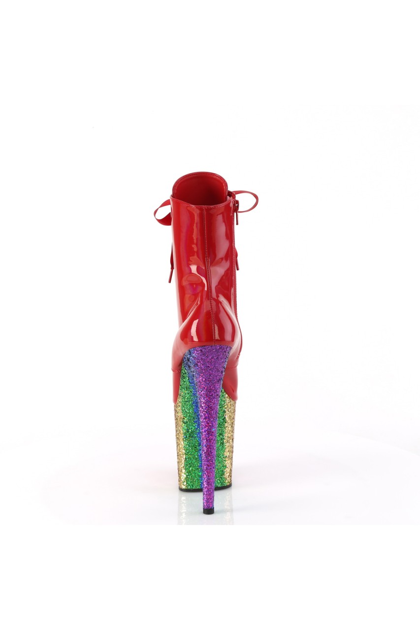 FLAM1020HG/RHG/RBG - FLAMINGO-1020HG - Image 3