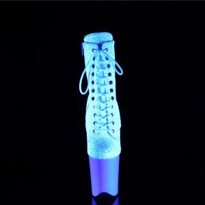 FLAM1020LG/NWMG/NW - FLAMINGO-1020LP